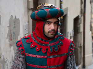 2022 09 04 attesa preparativi 33