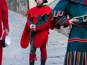 2022 09 04 attesa preparativi 39