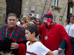 2022 09 04 attesa preparativi 41