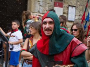 2022 09 04 attesa preparativi 42