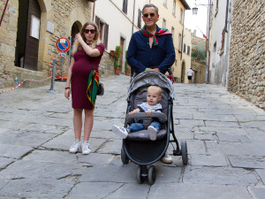 2022 09 04 attesa preparativi 43