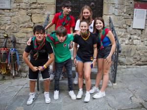 2022 09 04 attesa preparativi 44