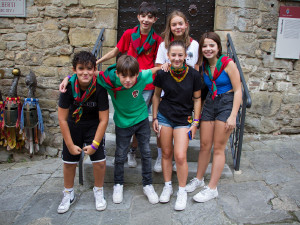 2022 09 04 attesa preparativi 45