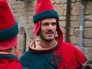 2022 09 04 attesa preparativi 52