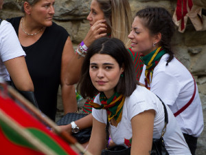 2022 09 04 attesa preparativi 53