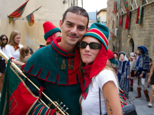 2022 09 04 attesa preparativi 54