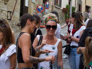 2022 09 04 attesa preparativi 55