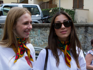 2022 09 04 attesa preparativi 57