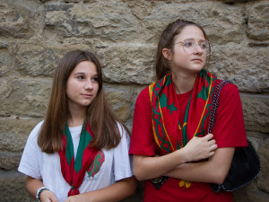 2022 09 04 attesa preparativi 58