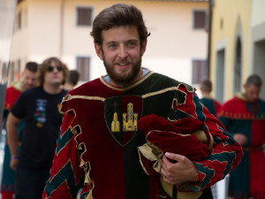 2022 09 04 attesa preparativi 5