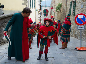 2022 09 04 attesa preparativi 60