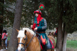 2022 09 04 san domenico 100