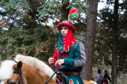 2022 09 04 san domenico 101