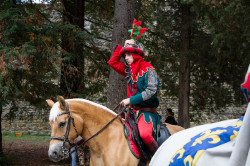 2022 09 04 san domenico 102