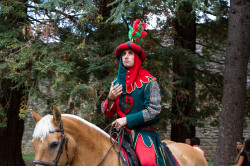 2022 09 04 san domenico 103