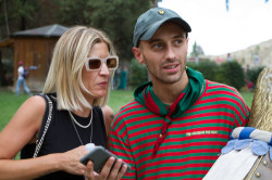 2022 09 04 san domenico 105