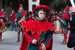 2022 09 04 san domenico 107