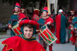 2022 09 04 san domenico 109