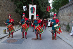 2022 09 04 san domenico 114