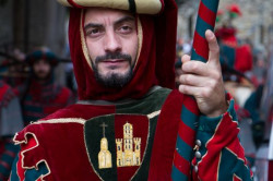 2022 09 04 san domenico 116