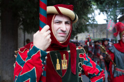 2022 09 04 san domenico 117