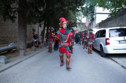 2022 09 04 san domenico 118