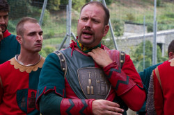 2022 09 04 san domenico 11