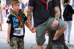 2022 09 04 san domenico 120