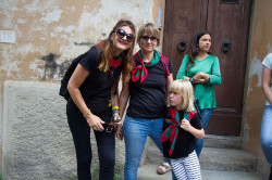 2022 09 04 san domenico 121