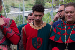 2022 09 04 san domenico 14