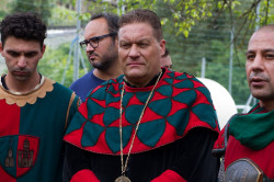 2022 09 04 san domenico 15