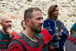 2022 09 04 san domenico 18