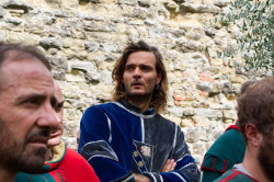 2022 09 04 san domenico 19