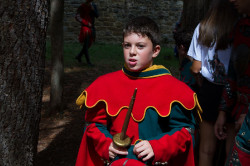 2022 09 04 san domenico