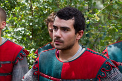 2022 09 04 san domenico 23