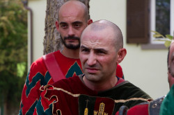 2022 09 04 san domenico 26