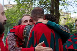 2022 09 04 san domenico 29