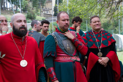 2022 09 04 san domenico 2