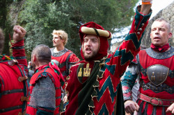 2022 09 04 san domenico 36