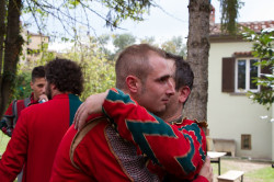 2022 09 04 san domenico 37