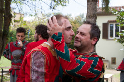 2022 09 04 san domenico 38