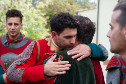 2022 09 04 san domenico 39