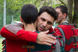 2022 09 04 san domenico 40