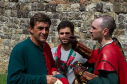 2022 09 04 san domenico 41