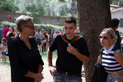 2022 09 04 san domenico 42