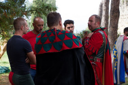 2022 09 04 san domenico 44