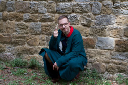 2022 09 04 san domenico 45