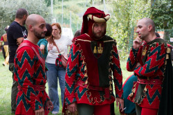 2022 09 04 san domenico 47