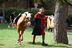 2022 09 04 san domenico 50