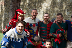 2022 09 04 san domenico 53